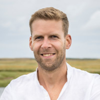 Chris Ellen
