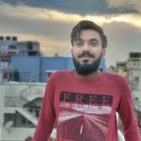 Aswin Radhakrishnan