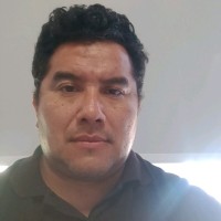 Javier Alfredo Sanchez