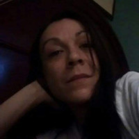 Heather Stewart