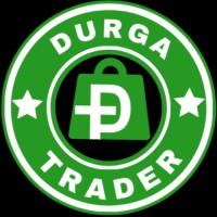 Durga Traders
