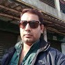 Rouf Gazi