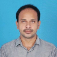 Mohinuddin Shaik