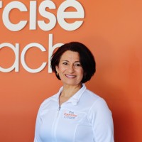 Fariba Beheshti
