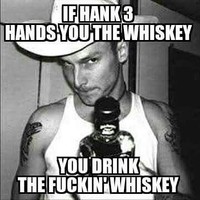Slim Ford
