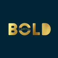 Bold Capital