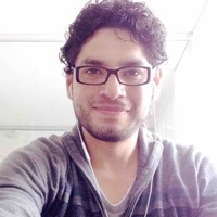 Mauricio Flores Albuja EC