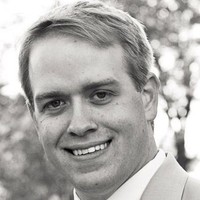 David Wesolowski