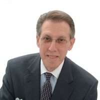 Ira Miskin