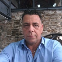 Panagiotis Pandis