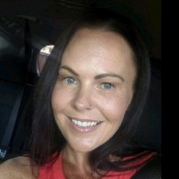 Rose Zammit