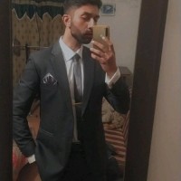 Osama Umar