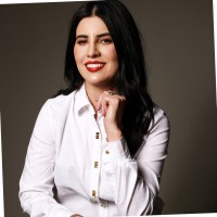Nilcéia Anchieta