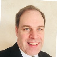 Dominic Louwagie