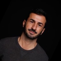 Luciano Deligio