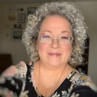 Carol Traylor