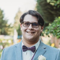 Gabe Tennant
