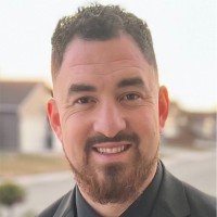 Andrew Coria