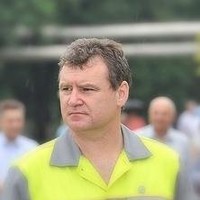 Евгений Масенко