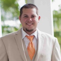 Josh Auman