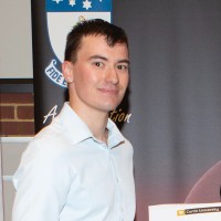 Sergiu Lospa