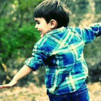 Asad Ali