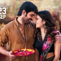 Movies Update