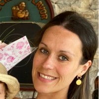Pauline Gaitet