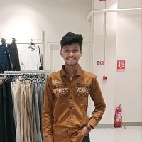 Devang Parmar