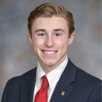 Michael Eisenmann