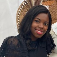 Amaju Ogun