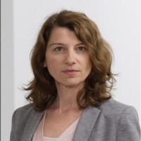 Heike Püttner