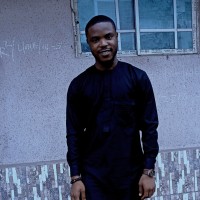 Emmanuel Nnaemeka