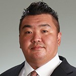 Kotaro Tamaki