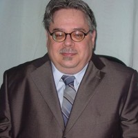 Austin Arthur Clement Iv