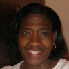 Karleen Mcfarlane