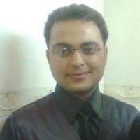 Deepak Kumar