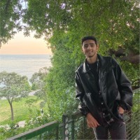 Mert Yildirim