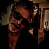 Donald Neitzke