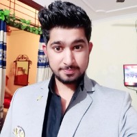 Durgesh Jha
