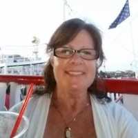 Karyn Cady