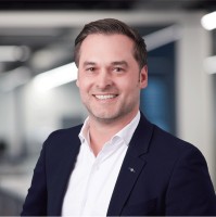 Michael Meier