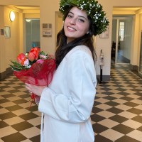 Annamaria Senia
