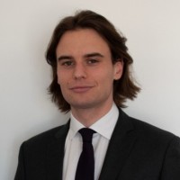 Benoit Rosier