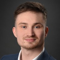 Denis Bajrektarevic