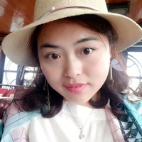 彭小莉