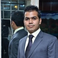 waqar hassan