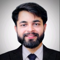 Harry Dhariwal