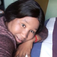 Tau Beverly Bochilo