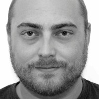 Christopher Meisingset